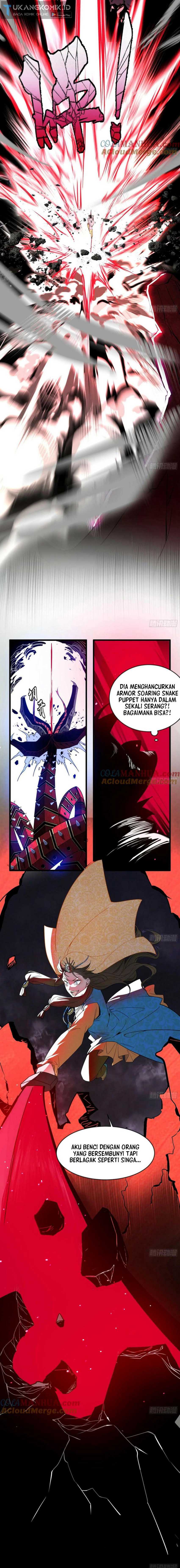 Dilarang COPAS - situs resmi www.mangacanblog.com - Komik im an evil god 371 - chapter 371 372 Indonesia im an evil god 371 - chapter 371 Terbaru 4|Baca Manga Komik Indonesia|Mangacan